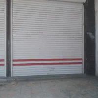 مغازه ۱۹۰متری پروین اعتصامی