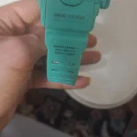 ساعت در حد نو|ساعت|مشهد, شهرک بهارستان|دیوار