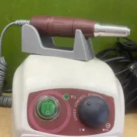 آف سوهان برقی استرانگ اصل نو با گارانتی