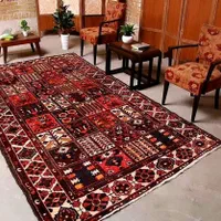 نیازمند بازیگر و اجراکننده خانوم