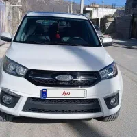 mvmx33sمدل ۹۶|خودرو سواری و وانت|یاسوج, |دیوار