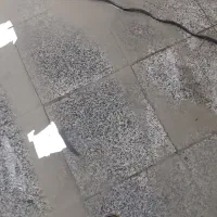 کف سابی ونماشویی|خدمات نظافت|شهریار, شهرک شاهد|دیوار