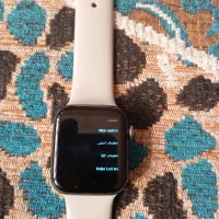 ساعت هوشمند|ساعت|اردکان, |دیوار