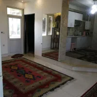خانه مبله فول امکانات|اجارهٔ کوتاه‌مدت آپارتمان و سوئیت|یاسوج, |دیوار