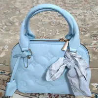 تعدادی کیف نو ودرحد نو