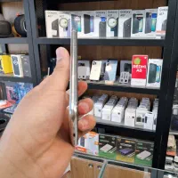 iPhone 11pro|موبایل|اسفراین, |دیوار