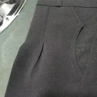 خدمات مادگی دکمه واتوبسته بندی باکیفیت بالا