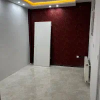 یک واحد خوش نقشه واقع در کوثر|اجارهٔ آپارتمان|مشهد, کوثر|دیوار