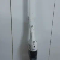 جارو شارژی اصل persian