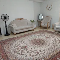 مبل|مبلمان خانگی و میز عسلی|آزادشهر, |دیوار