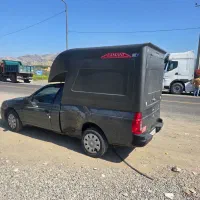 اتاق اریسان