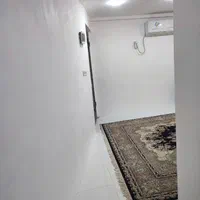 رهن خانه ۴۰ متری ۱ خوابه