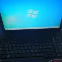 لب تاب توشیبا اصل ژاپن