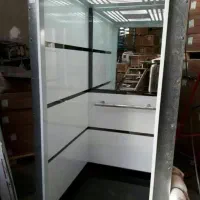 نیرو فروش بالابر و اسانسور