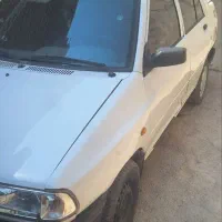 آموزش رانندگی