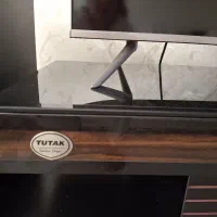 میز تلویزیون|میز تلویزیون|اندیشه, اندیشه فاز ۵|دیوار