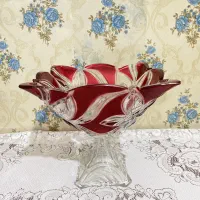 ظروف پذیرایی