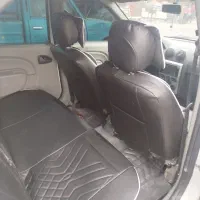 فروش فروی|خودرو سواری و وانت|قرچک, مهدیه|دیوار