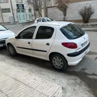 لوازم خودرو|قطعات یدکی و لوازم جانبی|اسلامآباد غرب, |دیوار