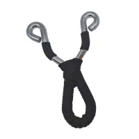 فروش تیرکمان اهنی معاوضه