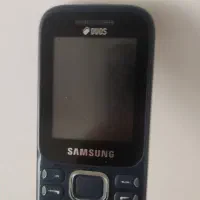گوشی نوکیا