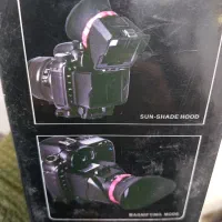 ویوفایندر اوپنیکالی|دوربین عکاسی و فیلمبرداری|تبریز, |دیوار