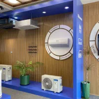 کولرگازی بویمن