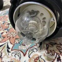 کیت کامل نورپردازی|دوربین عکاسی و فیلم‌برداری|قم, پردیسان|دیوار