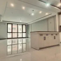 آپارتمان ۱۱۵ متـری ۸ واحـد رحمانیه ۵ سندآماده