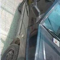 132خوش تیپ جوان پسند