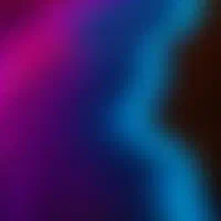 فروش خط دائمی همراه اول کد چهار