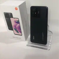 شیائومی Redmi Note 12S با حافظه 256