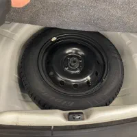 پارس تندر درجه یک 94|خودرو سواری و وانت|کرمانشاه, |دیوار