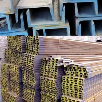 فروش اهن الات ساختمانی با ارسال سریع