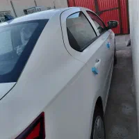 تارا V1 پلاس
