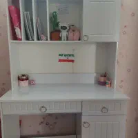 میز تحریر و میز کامپیوتر|میز تحریر و کامپیوتر|سبزوار, اسلام آباد|دیوار