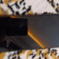 10000000