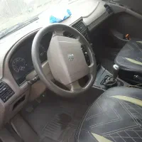 پژو405مدل95 بی خط خش|خودرو سواری و وانت|زرگرشهر, |دیوار