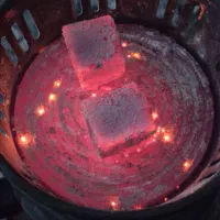 نیروی آقا(فقط ایرانی)