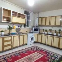 برچسب کابینت ضدآب وضدخش،باکیفیتقابل شستشو،جنس ضخیم