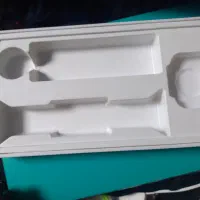 ساعت هوش مند اصل نو