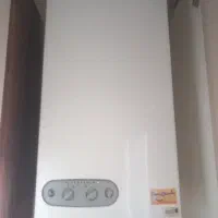 نصب تعمیر پکیج کولر گازی آبگرمکن شبانه روزی