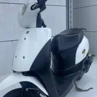 موتور