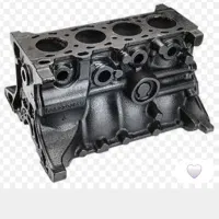 فروش دیکس و صفحه های تقویتی|قطعات یدکی و لوازم جانبی|آزادشهر, |دیوار