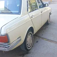 پیکان سواری مدل 79 بنزینی