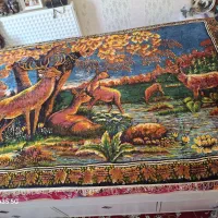 روتختی یک نفره