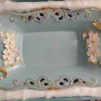 میوه خوری خارجی|ظروف سرو و پذیرایی|شیراز, درکی|دیوار