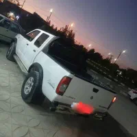 پیکاپ ریچ ۹۴