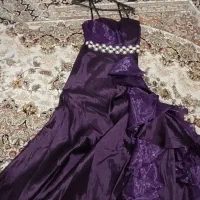 لباس مجلسی زنانه|لباس|کرمانشاه, |دیوار