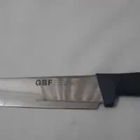 چاقو قصابی اشپزخانه